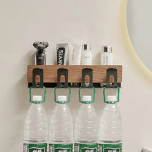 Laden Sie das Bild in den Galerie-Viewer, Modern Toothbrush Holder
