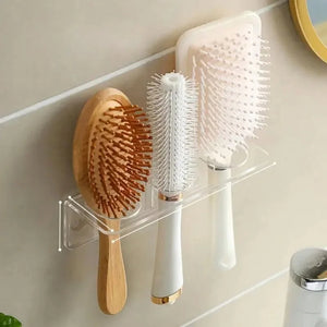 MessFree® Brush Station