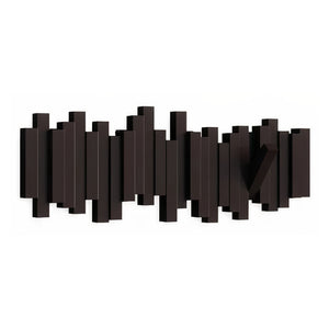 Vertigo Hooks