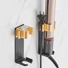 Load image into Gallery viewer, MessFree® Hair Curler Holder
