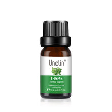 Laden Sie das Bild in den Galerie-Viewer, Unclin®  Plant Based Organic Essential Oils
