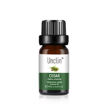 Load image into Gallery viewer, Unclin®  Plant Based Organic Essential Oils
