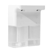 Laden Sie das Bild in den Galerie-Viewer, Wall Mounted Soap Dispenser
