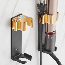 Load image into Gallery viewer, MessFree® Hair Curler Holder
