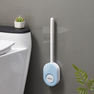 Ecoco Toilet Brush