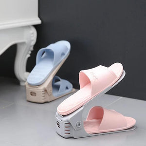 MessFree® Shoe Organizer