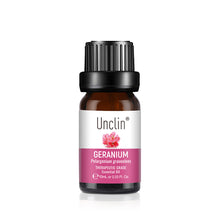 Load image into Gallery viewer, Unclin®  Plant Based Organic Essential Oils
