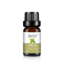 Laden Sie das Bild in den Galerie-Viewer, Unclin®  Plant Based Organic Essential Oils
