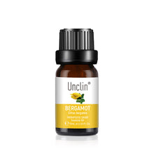 Laden Sie das Bild in den Galerie-Viewer, Unclin®  Plant Based Organic Essential Oils
