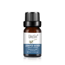 Load image into Gallery viewer, Unclin®  Plant Based Organic Essential Oils
