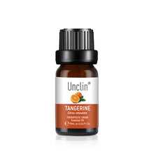 Load image into Gallery viewer, Unclin®  Plant Based Organic Essential Oils
