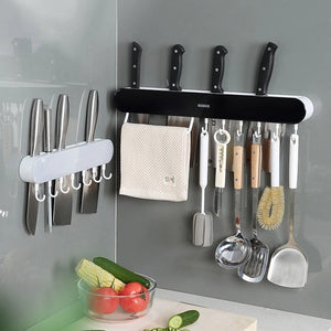 Ecoco Kitchen Supplies Holder