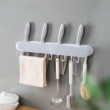 Laden Sie das Bild in den Galerie-Viewer, Ecoco Kitchen Supplies Holder
