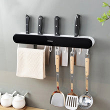 Laden Sie das Bild in den Galerie-Viewer, Ecoco Kitchen Supplies Holder
