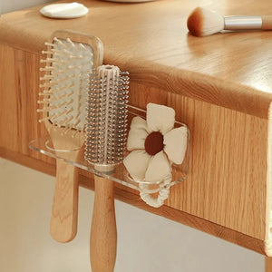 MessFree® Brush Station