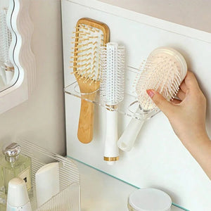 MessFree® Brush Station