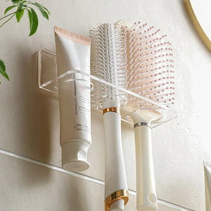 MessFree® Brush Station