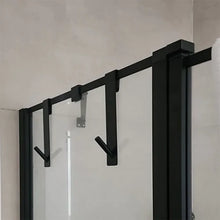 Load image into Gallery viewer, Glass Door Hanger
