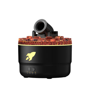 Aroma Cannon Humidifier