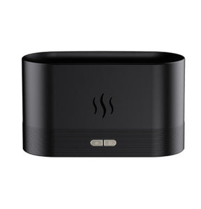 Aroma Flame Humidifier