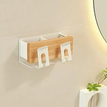 Laden Sie das Bild in den Galerie-Viewer, Modern Toothbrush Holder
