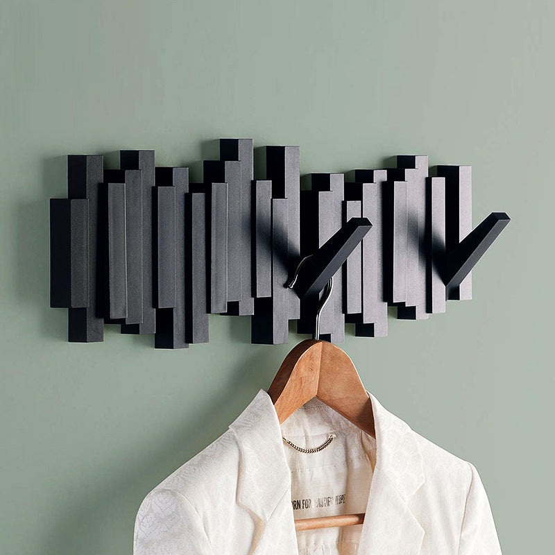Vertigo Hooks