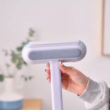 Load image into Gallery viewer, Multifunctional Hair Removal Brush
