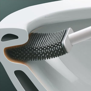 Ecoco Toilet Brush