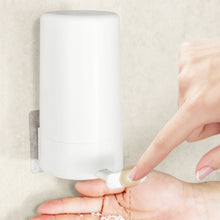 Load image into Gallery viewer, MessFree® Soap Grinder Dispenser
