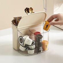 Load image into Gallery viewer, MessFree® Coffee Capsule Organizer
