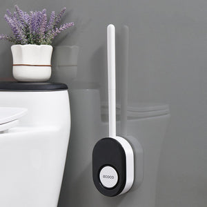 Ecoco Toilet Brush