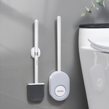 Load image into Gallery viewer, Ecoco Toilet Brush
