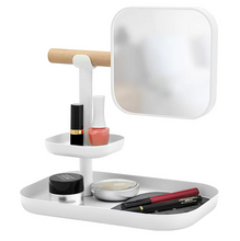 Laden Sie das Bild in den Galerie-Viewer, MessFree® Tiered Mirror Display
