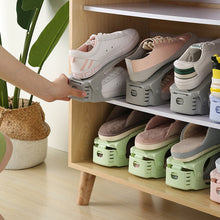 Load image into Gallery viewer, MessFree® Shoe Organizer

