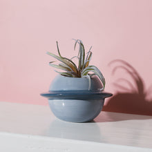 Load image into Gallery viewer, Planets® Ceramic Planters
