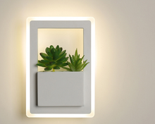 Load image into Gallery viewer, Minimalist Wall Light
