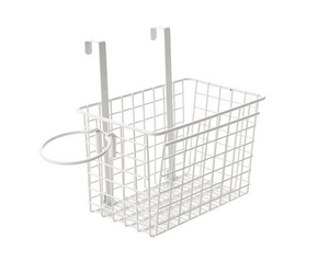MessFree® Hanging Basket