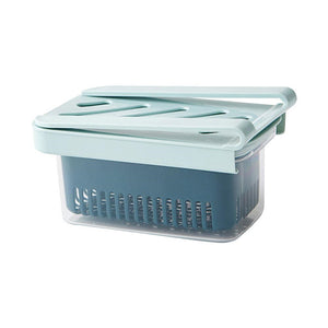 MessFree® Drawer Container