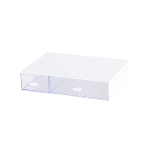 MessFree® Customizable Storage Box