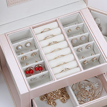 Load image into Gallery viewer, MessFree® Mega Jewelry Box
