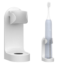 Load image into Gallery viewer, Electric Toothbrush Holder

