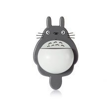 Load image into Gallery viewer, Totoro Kids Toothbrush Holder
