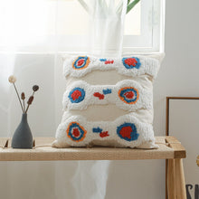 Load image into Gallery viewer, LOUVRE Pillow Cover
