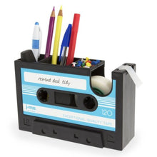 Load image into Gallery viewer, MessFree® Vintage Tape Dispenser
