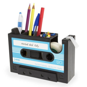 MessFree® Vintage Tape Dispenser