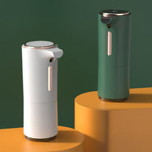 Laden Sie das Bild in den Galerie-Viewer, MessFree® Soap Dispenser
