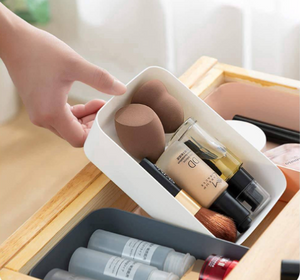 Drawer Organizer Box