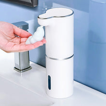 Load image into Gallery viewer, Sensor Soap Dispenser
