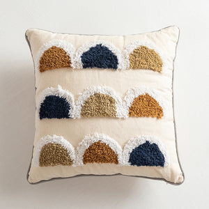 DUNE Pillow Cover