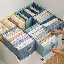 Load image into Gallery viewer, MessFree® Closet Organizer Box

